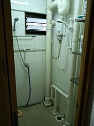 Blk 47 Bendemeer Road (Kallang/Whampoa), HDB 3 Rooms #556260551